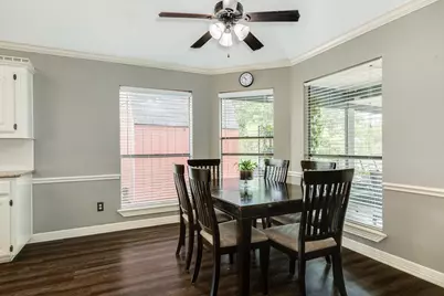 100 Van Winkle Street, Lake Jackson, TX 77566 - Photo 11