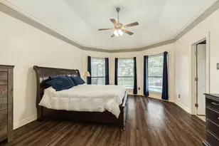 100 Van Winkle St, Lake Jackson, TX 77566 - Photo 19