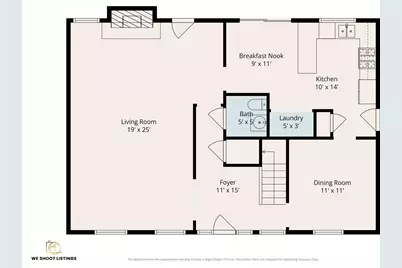 3018 Granite Lake Drive, Missouri City, TX 77459 - Photo 23