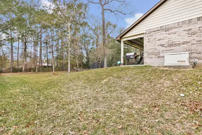28511 Riverside Crest Lane, Houston, TX 77336 - Photo 35