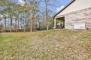 28511 Riverside Crest Ln, Houston, TX 77336 - Photo 35