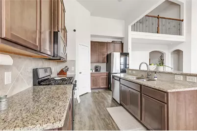 28511 Riverside Crest Lane, Houston, TX 77336 - Photo 17