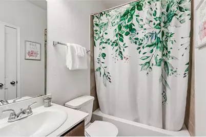 28511 Riverside Crest Lane, Houston, TX 77336 - Photo 23