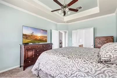 28511 Riverside Crest Lane, Houston, TX 77336 - Photo 25