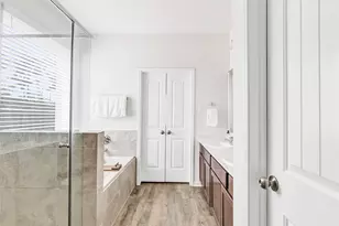 28511 Riverside Crest Ln, Houston, TX 77336 - Photo 27
