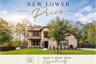28511 Riverside Crest Ln, Houston, TX 77336 - Photo 1