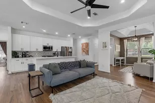 2006 Chesapeake St, Baytown, TX 77520 - Photo 11