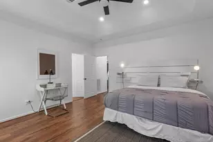 2006 Chesapeake St, Baytown, TX 77520 - Photo 19