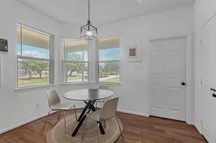2006 Chesapeake St, Baytown, TX 77520 - Photo 17