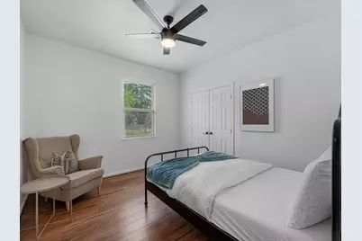 2006 Chesapeake Street, Baytown, TX 77520 - Photo 23