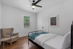 2006 Chesapeake St, Baytown, TX 77520 - Photo 23