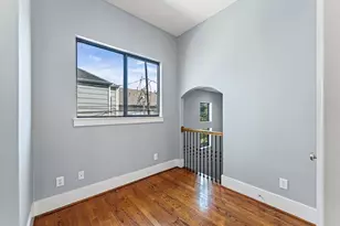 408 Parker St, Houston, TX 77007 - Photo 27