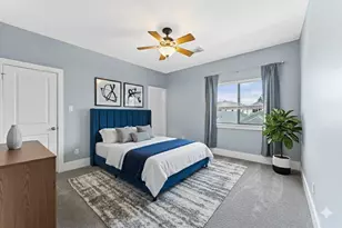 408 Parker St, Houston, TX 77007 - Photo 37