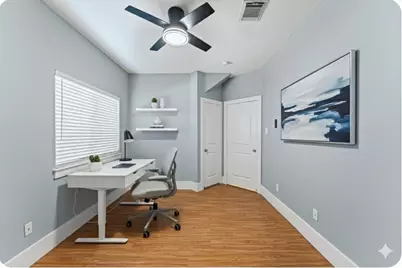 408 Parker Street, Houston, TX 77007 - Photo 15