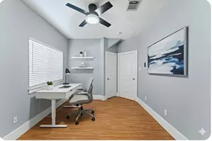 408 Parker St, Houston, TX 77007 - Photo 15