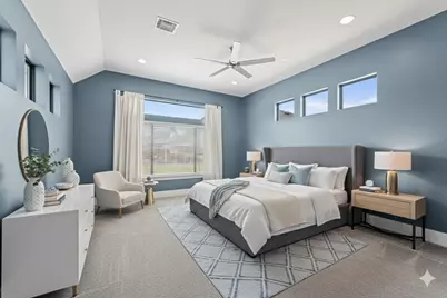 408 Parker Street, Houston, TX 77007 - Photo 7