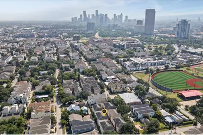 408 Parker Street, Houston, TX 77007 - Photo 41