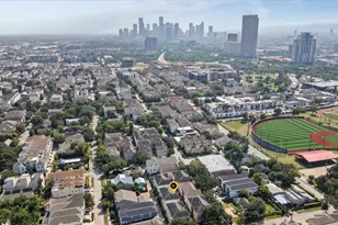 408 Parker St, Houston, TX 77007 - Photo 41