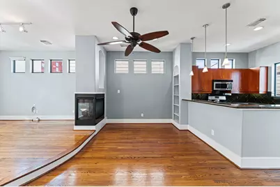 408 Parker Street, Houston, TX 77007 - Photo 17