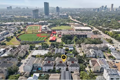 408 Parker Street, Houston, TX 77007 - Photo 5