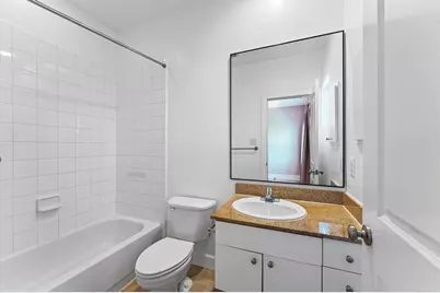 408 Parker Street, Houston, TX 77007 - Photo 37