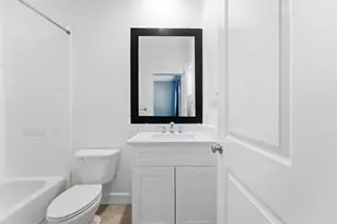 408 Parker St, Houston, TX 77007 - Photo 39