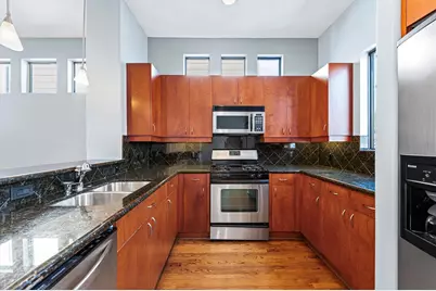 408 Parker Street, Houston, TX 77007 - Photo 25