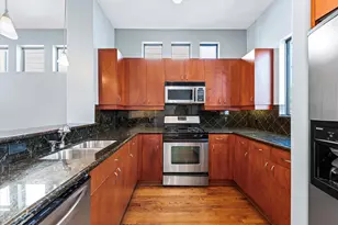 408 Parker St, Houston, TX 77007 - Photo 25