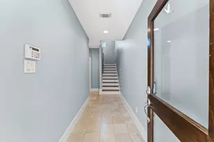 408 Parker St, Houston, TX 77007 - Photo 11