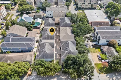 408 Parker Street, Houston, TX 77007 - Photo 43