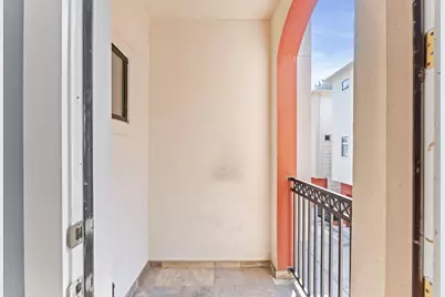 408 Parker Street, Houston, TX 77007 - Photo 31