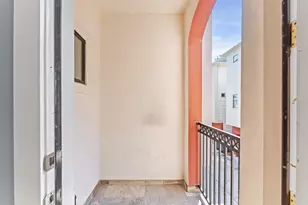 408 Parker St, Houston, TX 77007 - Photo 31