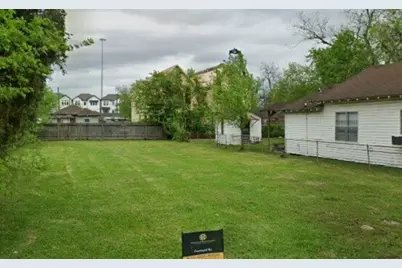 4437 Providence Street, Houston, TX 77020 - Photo 3