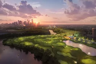 4437 Providence St, Houston, TX 77020 - Photo 9