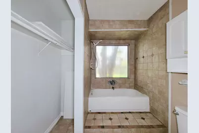 29002 Sedgefield Street, Spring, TX 77386 - Photo 21