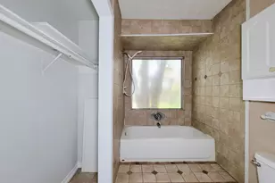 29002 Sedgefield St, Spring, TX 77386 - Photo 21