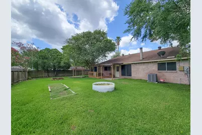 29002 Sedgefield Street, Spring, TX 77386 - Photo 31