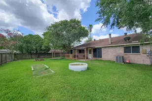 29002 Sedgefield St, Spring, TX 77386 - Photo 31