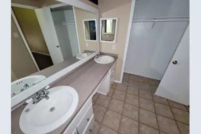 29002 Sedgefield Street, Spring, TX 77386 - Photo 23