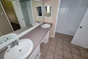 29002 Sedgefield St, Spring, TX 77386 - Photo 23