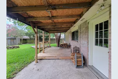 29002 Sedgefield Street, Spring, TX 77386 - Photo 27