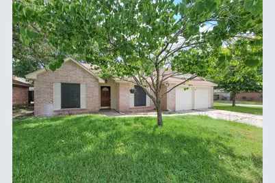29002 Sedgefield Street, Spring, TX 77386 - Photo 1