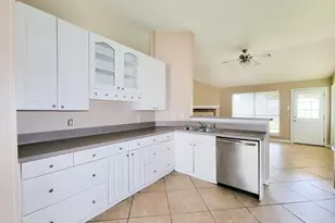 29002 Sedgefield St, Spring, TX 77386 - Photo 11