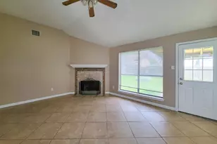29002 Sedgefield St, Spring, TX 77386 - Photo 9