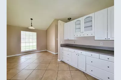 29002 Sedgefield Street, Spring, TX 77386 - Photo 13