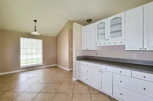 29002 Sedgefield St, Spring, TX 77386 - Photo 13