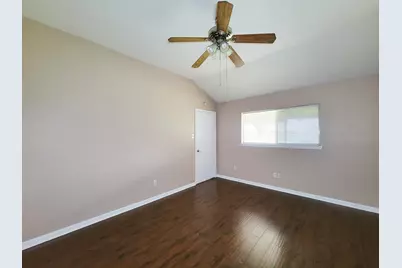 29002 Sedgefield Street, Spring, TX 77386 - Photo 17