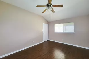 29002 Sedgefield St, Spring, TX 77386 - Photo 17