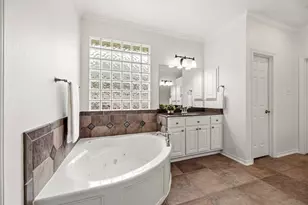 10026 Lost Hollow Ln, Missouri City, TX 77459 - Photo 17