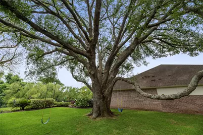 10026 Lost Hollow Lane, Missouri City, TX 77459 - Photo 33